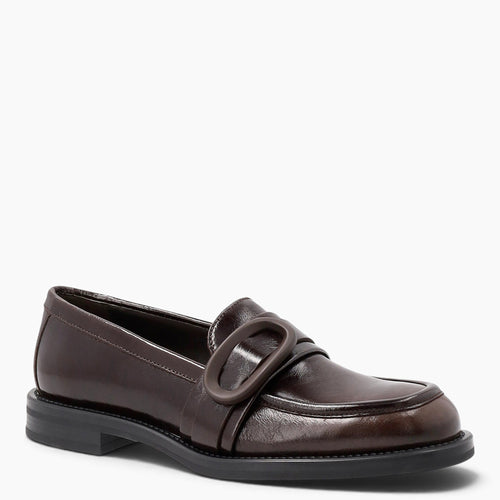 Mocassino Donna Ortisei
