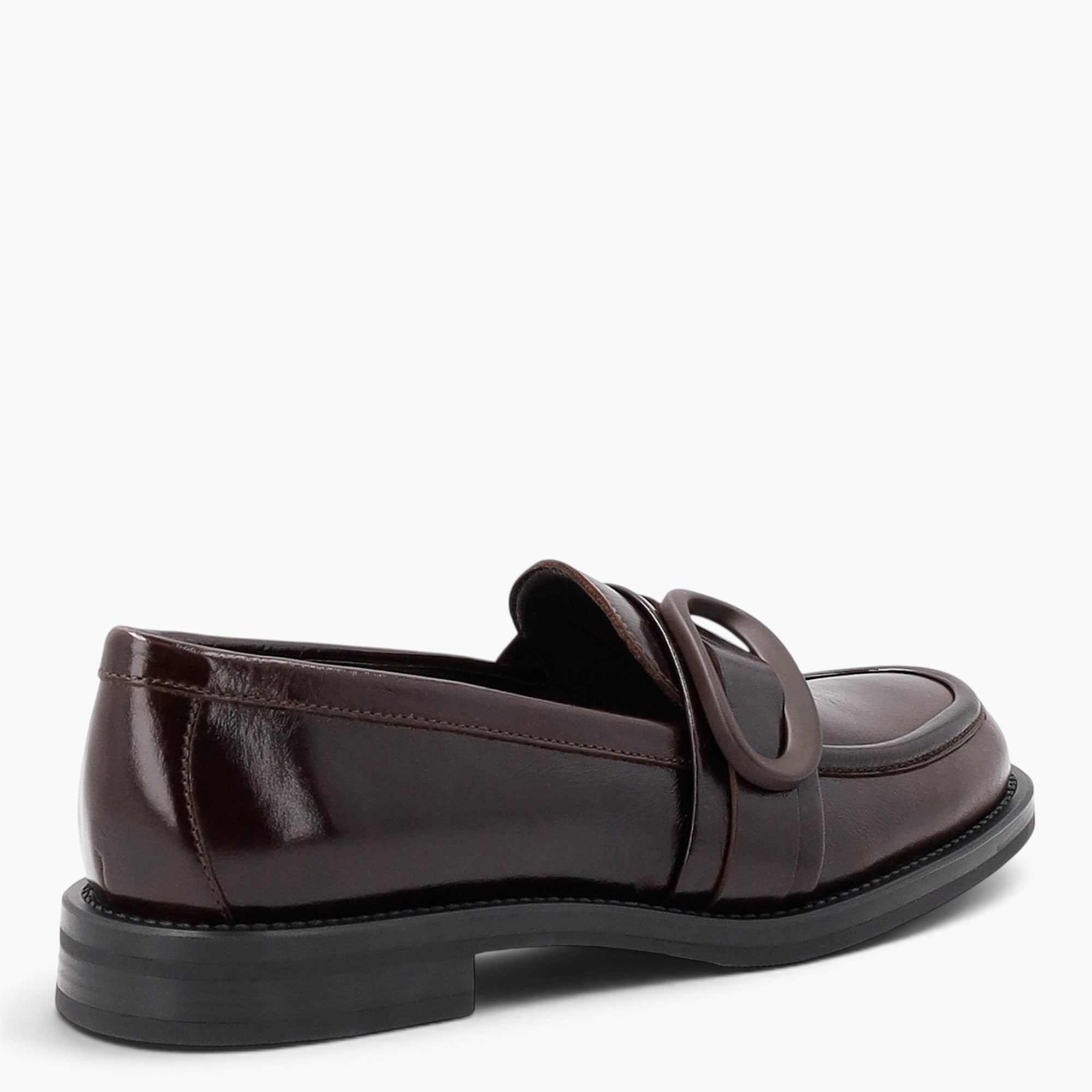 Mocassino Donna Ortisei