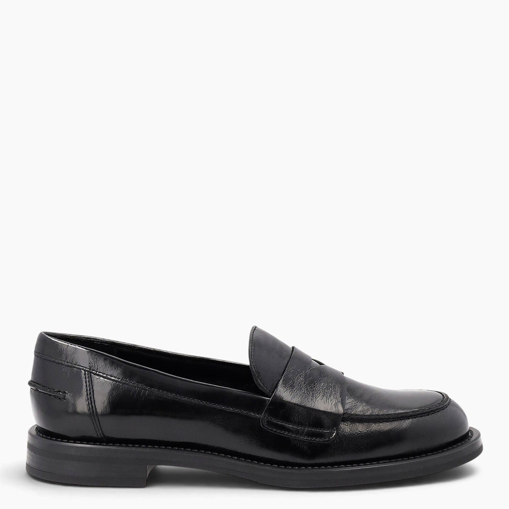 Mocassino Donna Ortisei