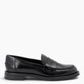 Mocassino Donna Ortisei