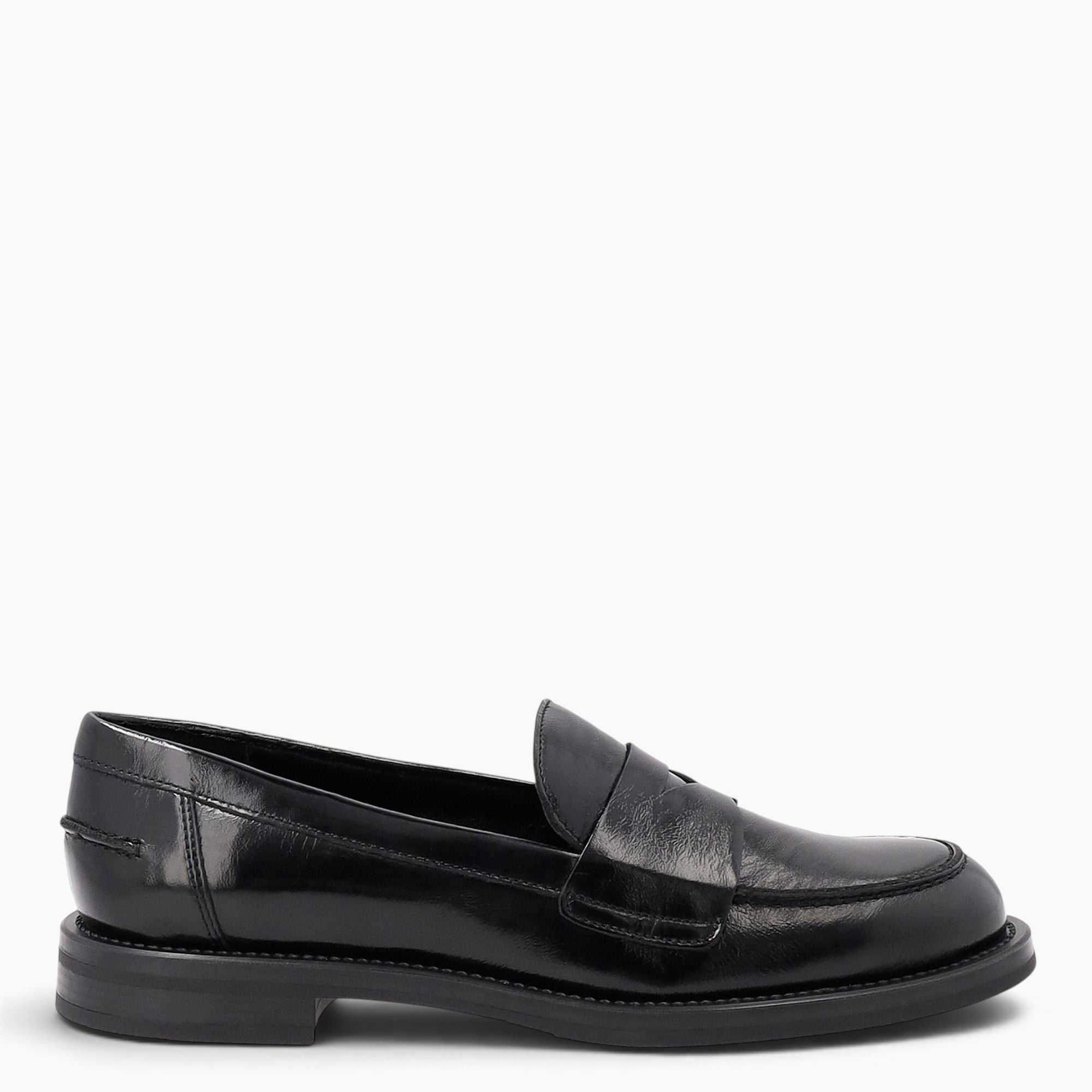 Mocassino Donna Ortisei
