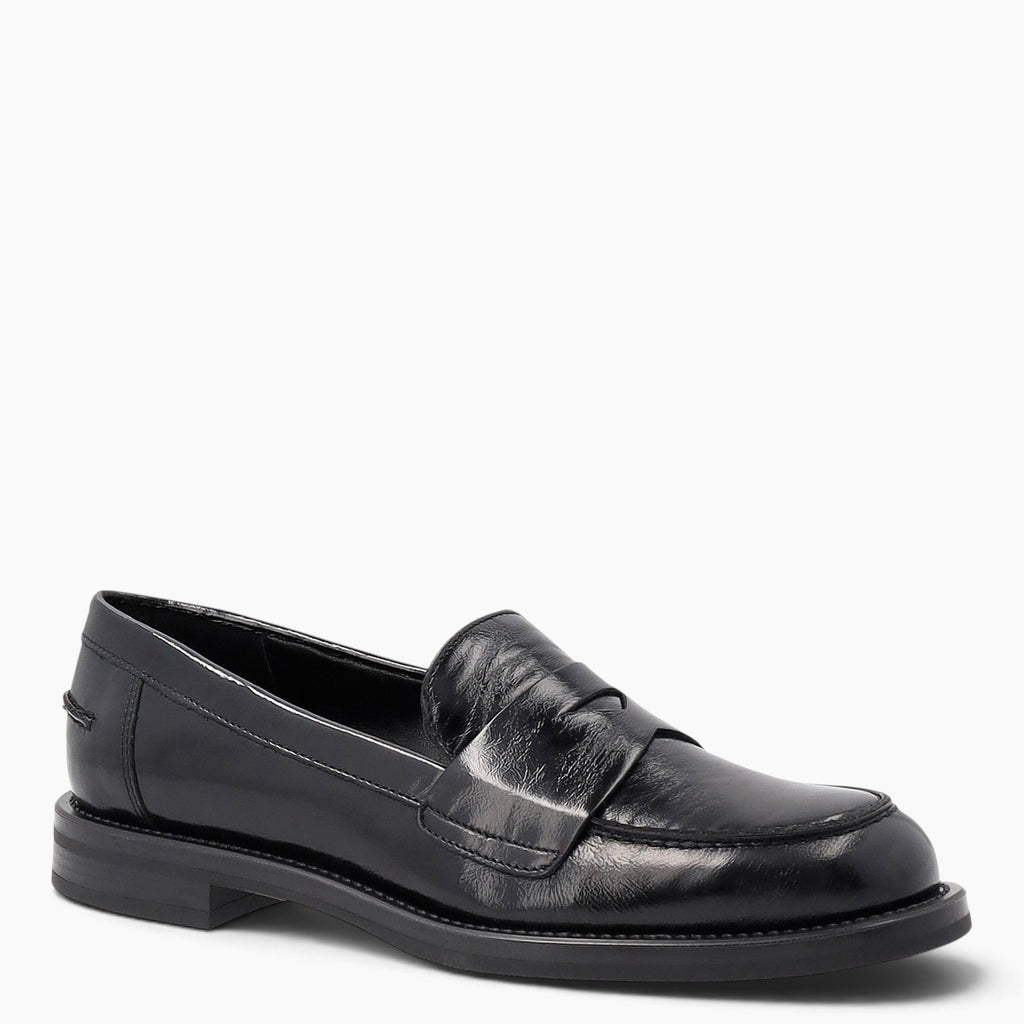 Mocassino Donna Ortisei