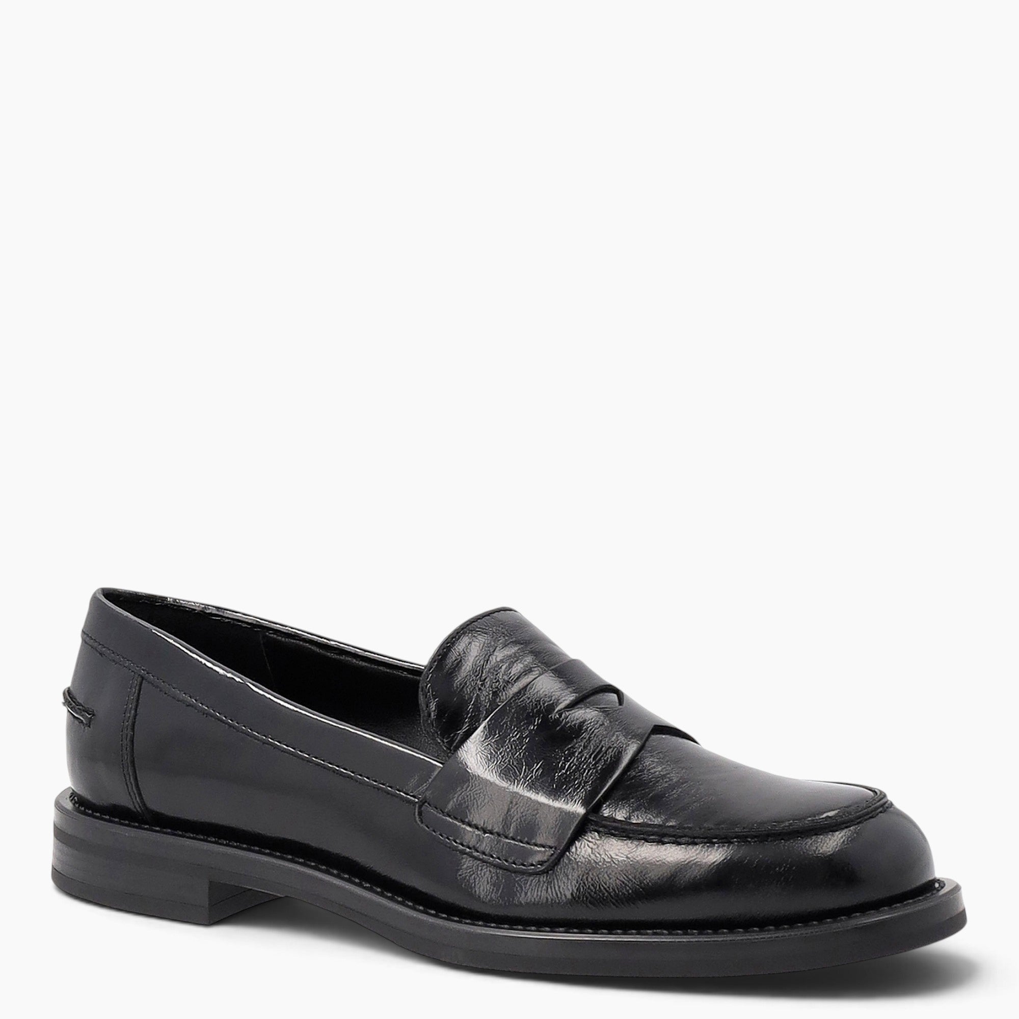 Mocassino Donna Ortisei