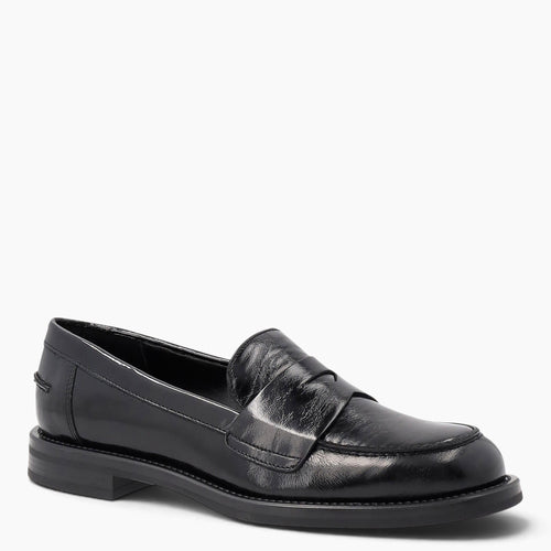 Mocassino Donna Ortisei