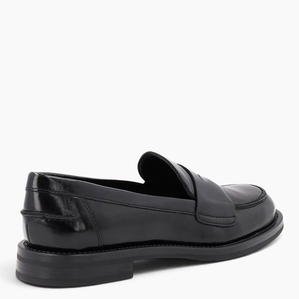 Mocassino Donna Ortisei