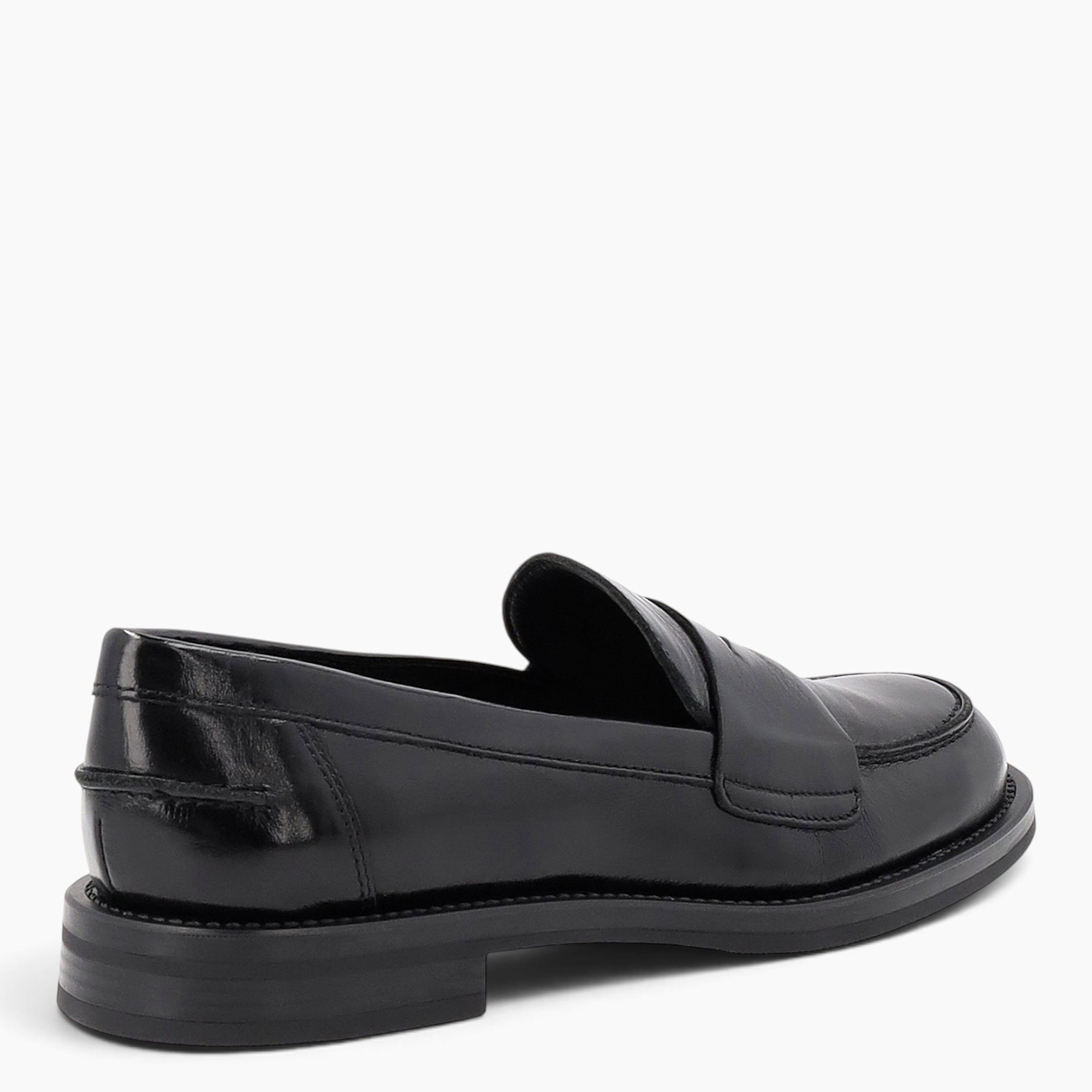 Mocassino Donna Ortisei
