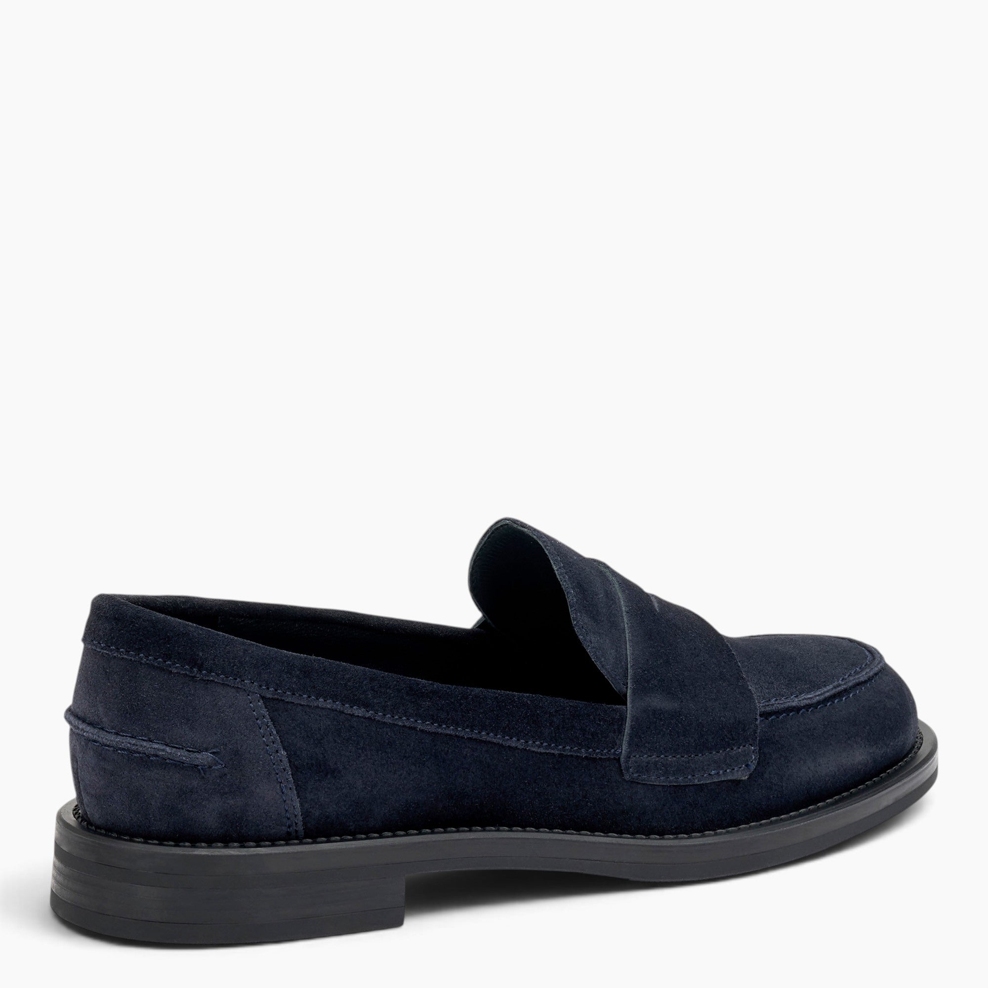 Mocassino Donna Softy Fancy
