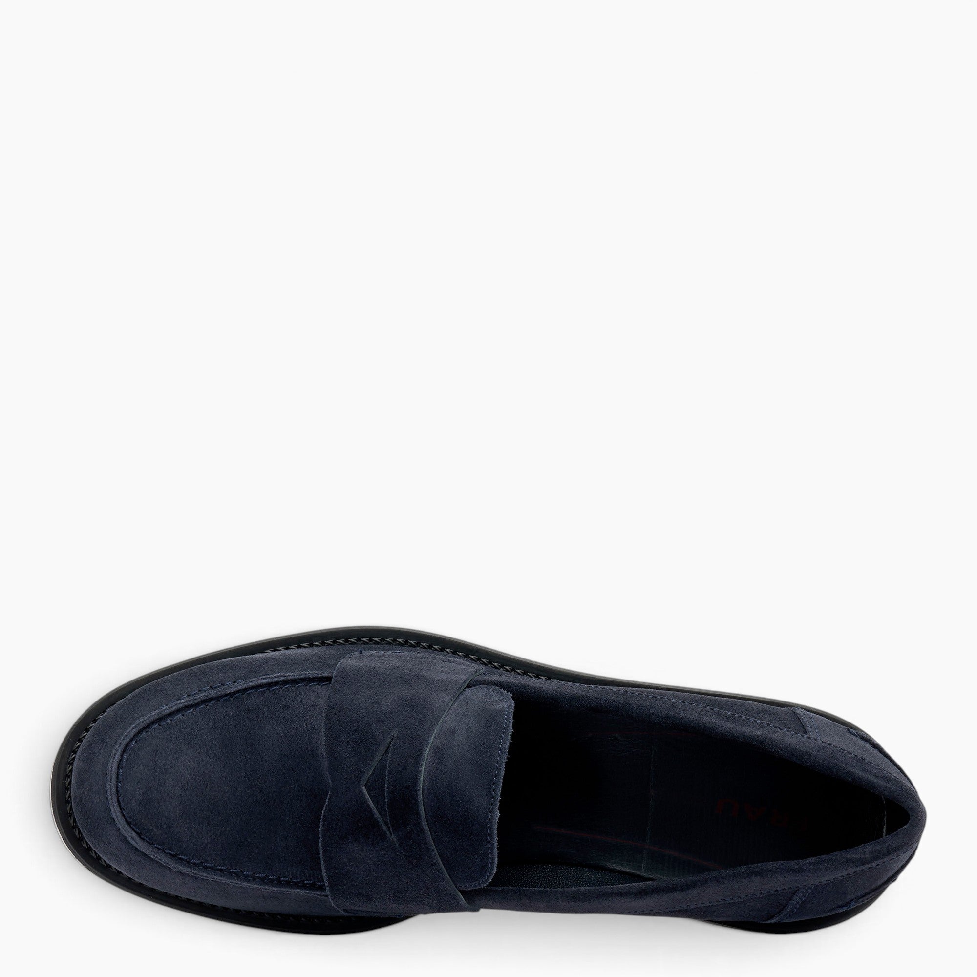Mocassino Donna Softy Fancy