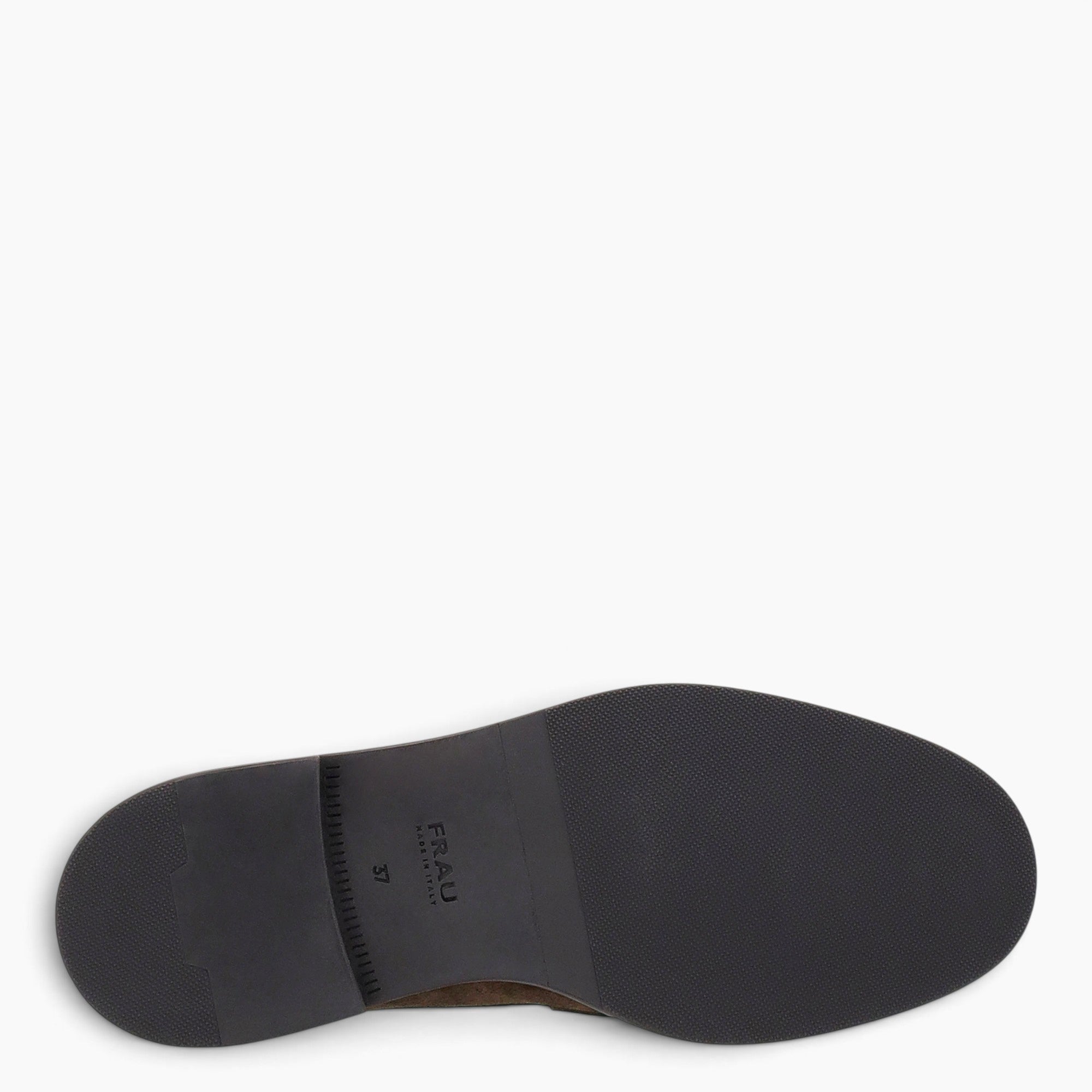 Mocassino Donna Softy Fancy