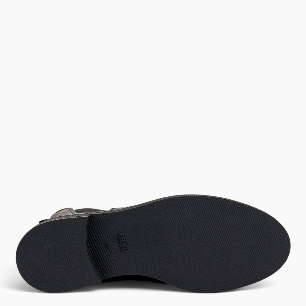 Chelsea Boot Seta