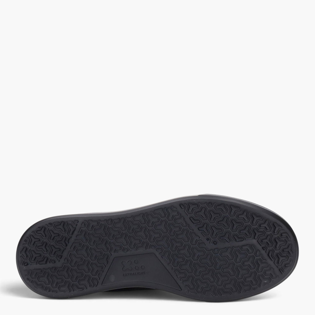 Chelsea Boot Waxy