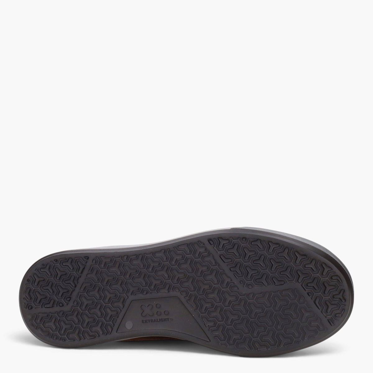 Chelsea Boot Waxy