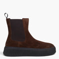 Chelsea Boot Waxy Alto