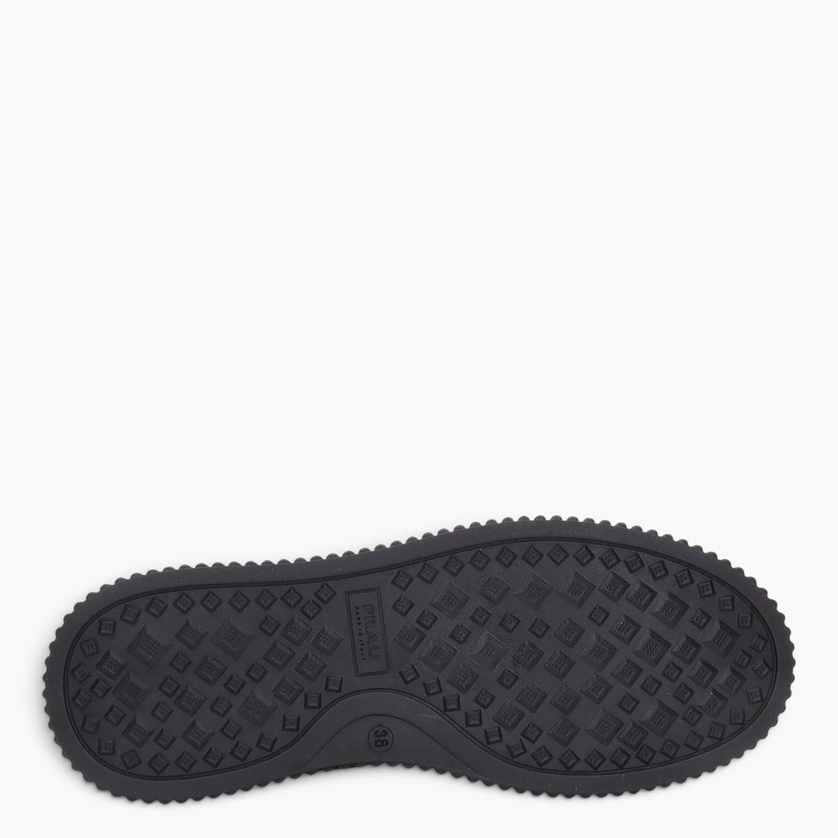 Chelsea Boot Waxy Alto