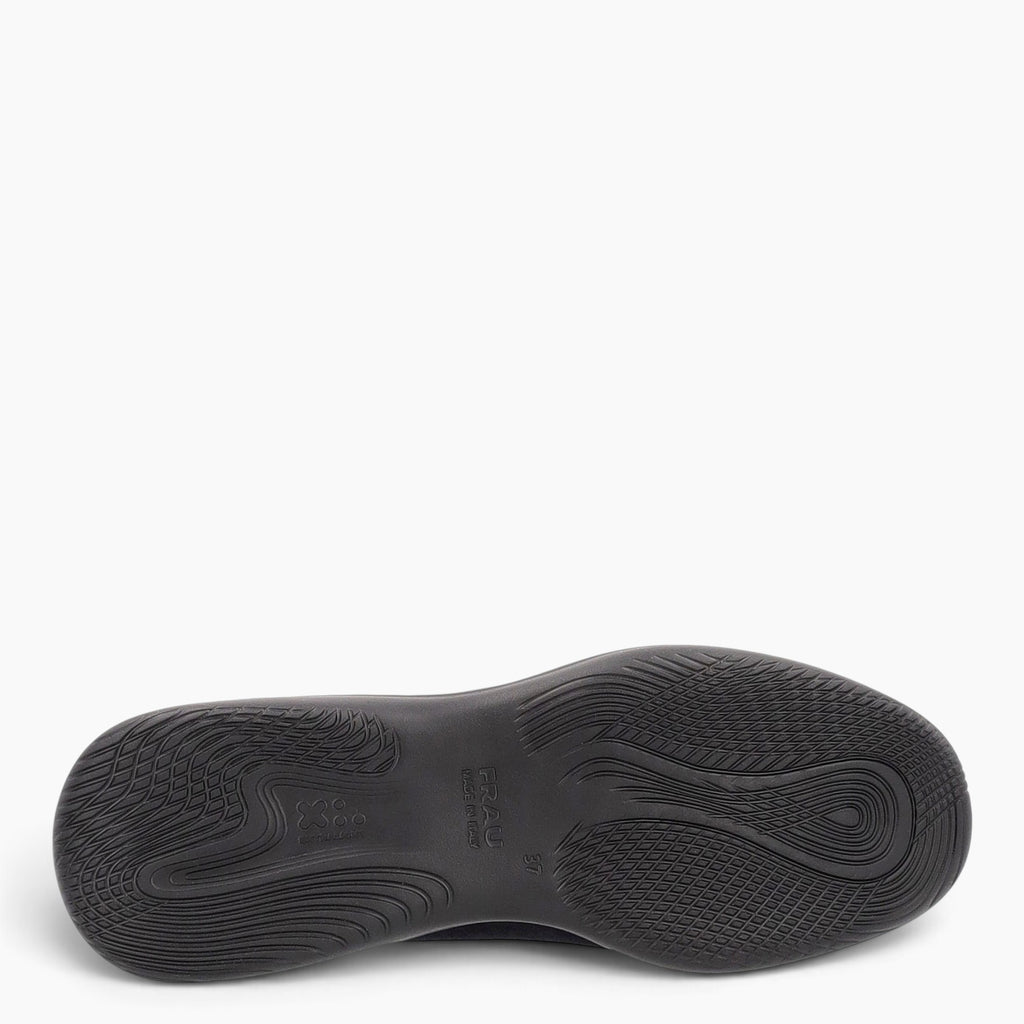 Chelsea Boot Waxy