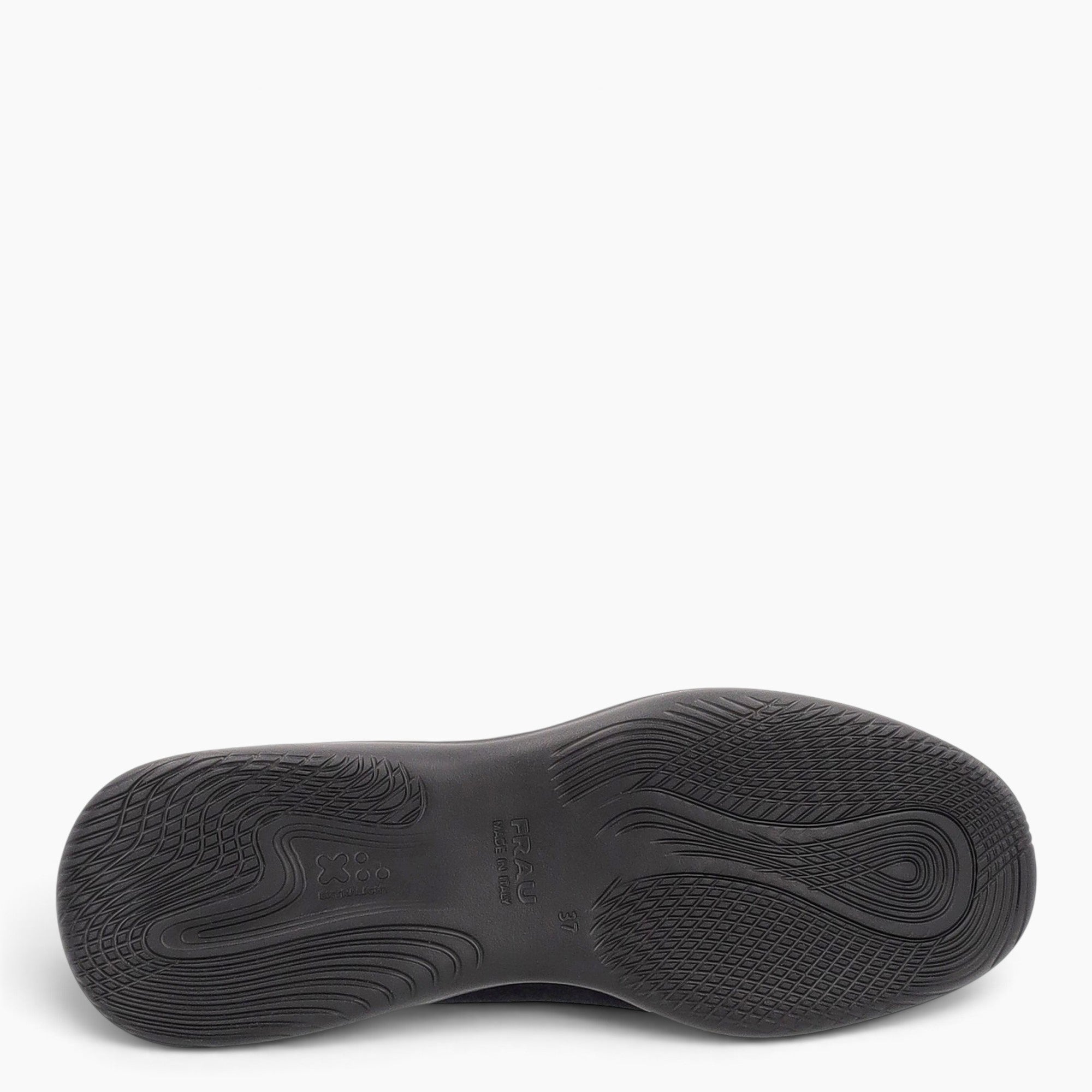 Chelsea Boot Waxy