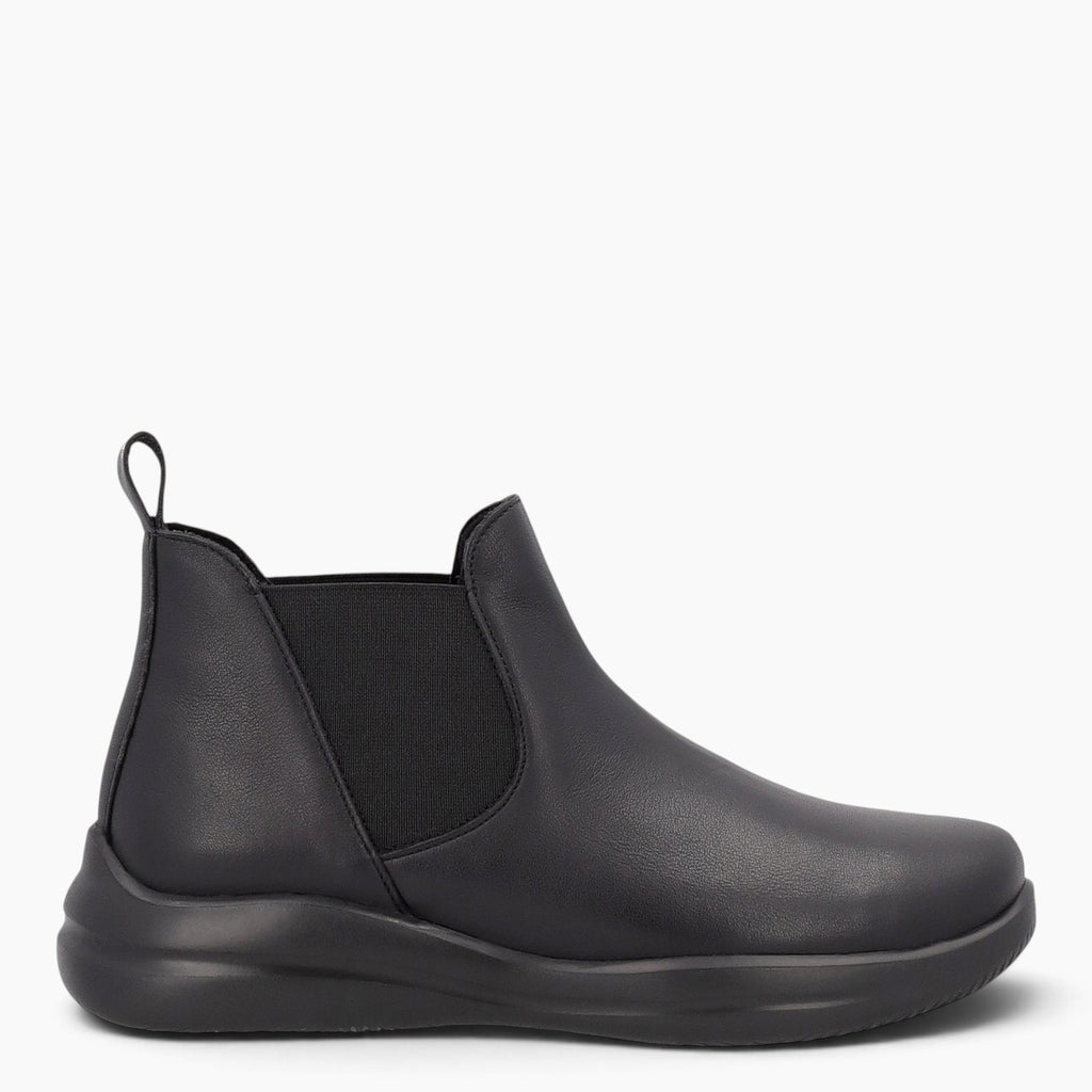 Chelsea Boot Surf