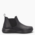 Chelsea Boot Surf