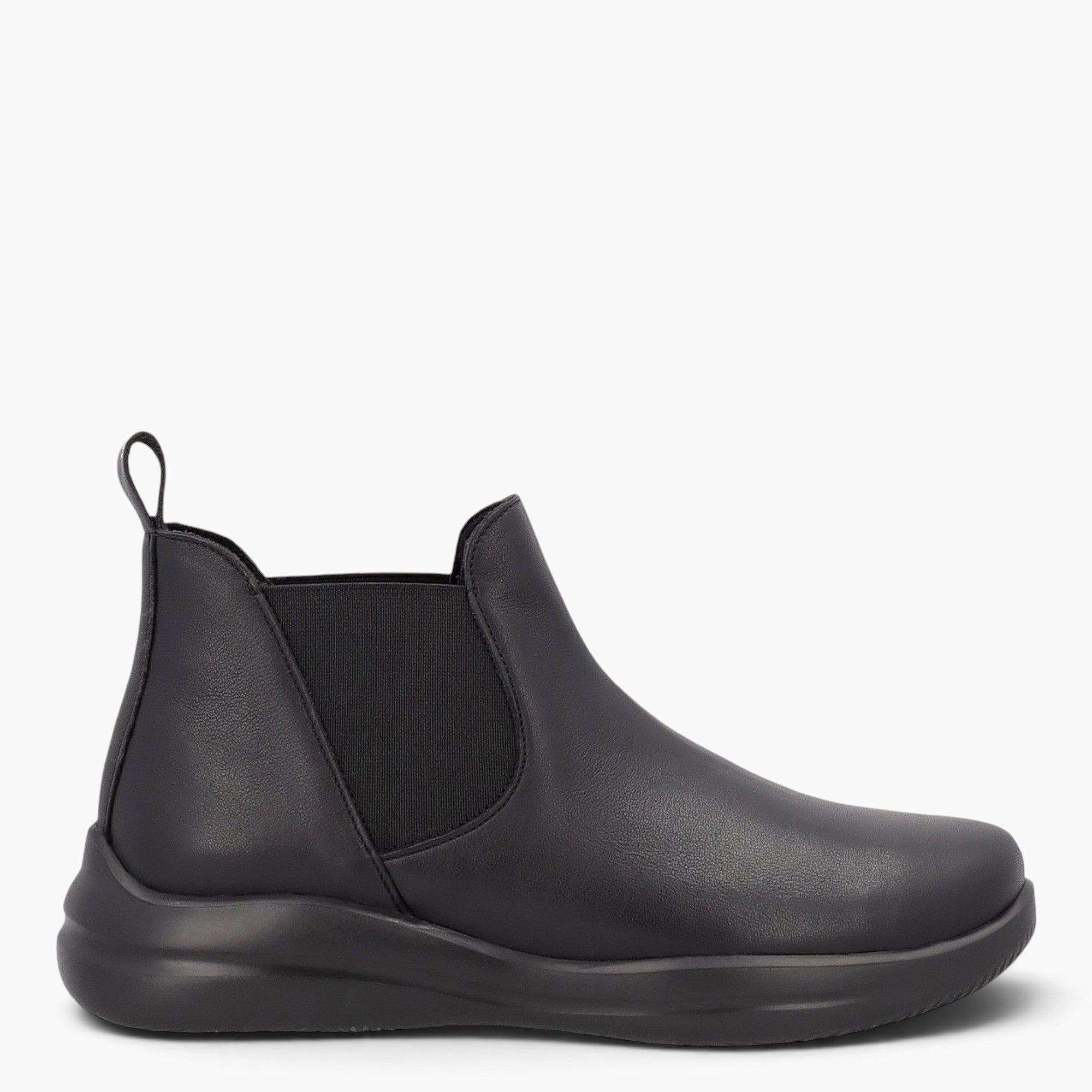 Chelsea Boot Surf