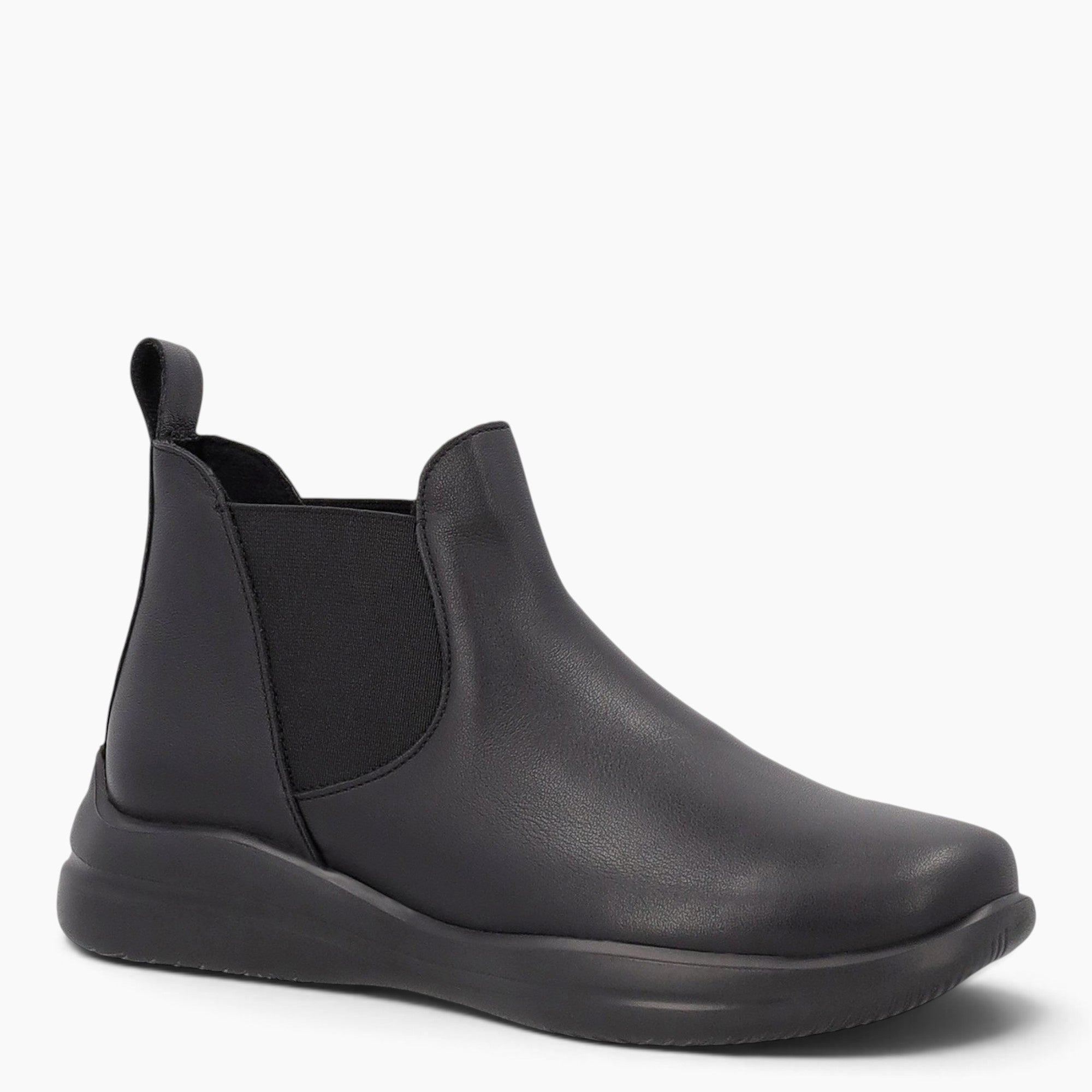 Chelsea Boot Surf