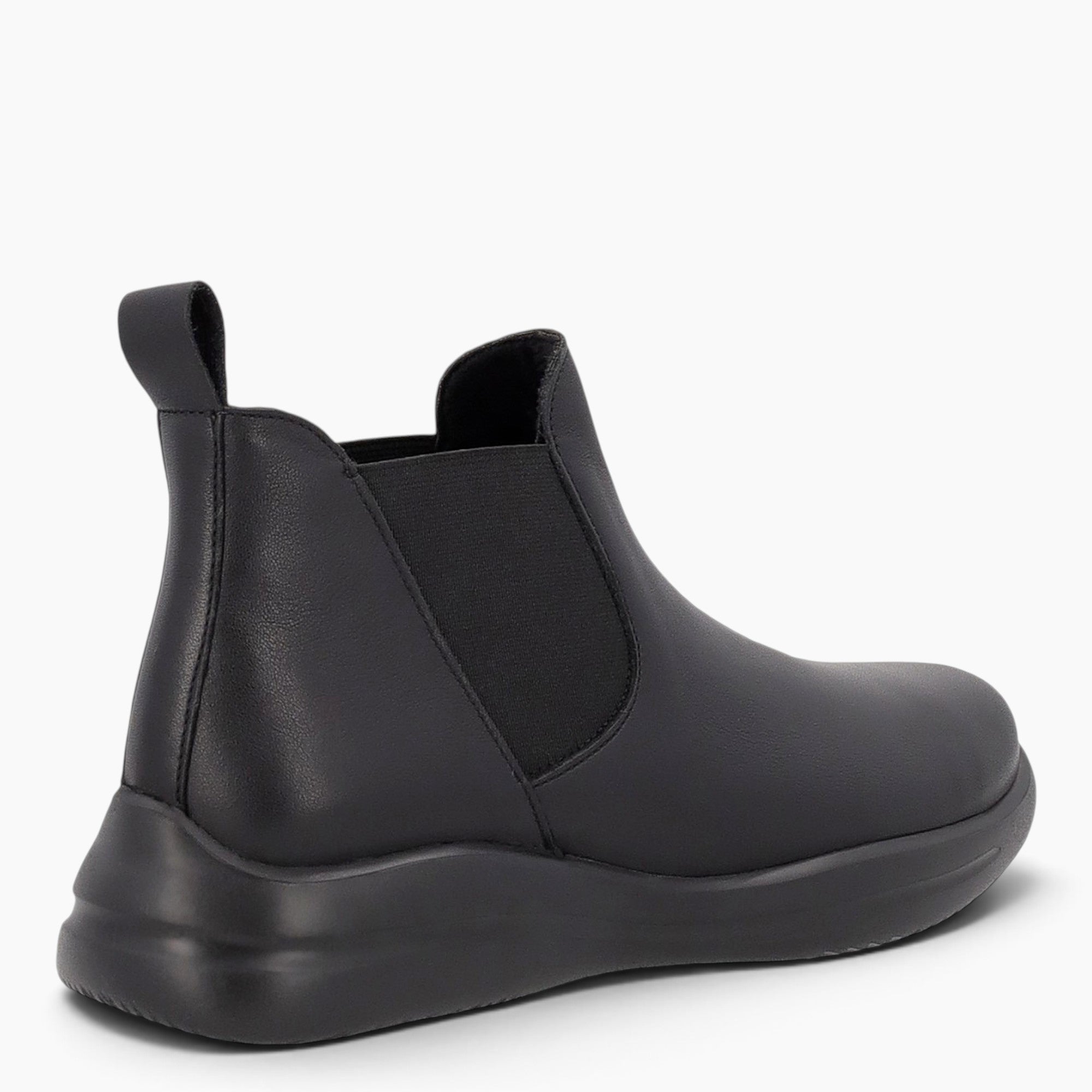 Chelsea Boot Surf