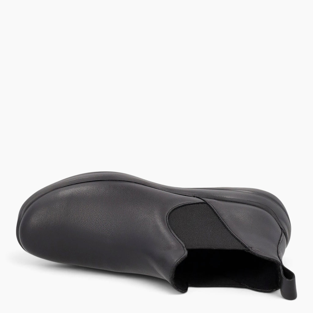 Chelsea Boot Surf