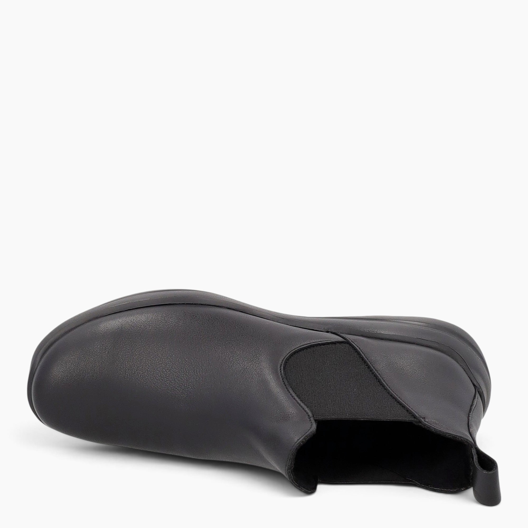 Chelsea Boot Surf