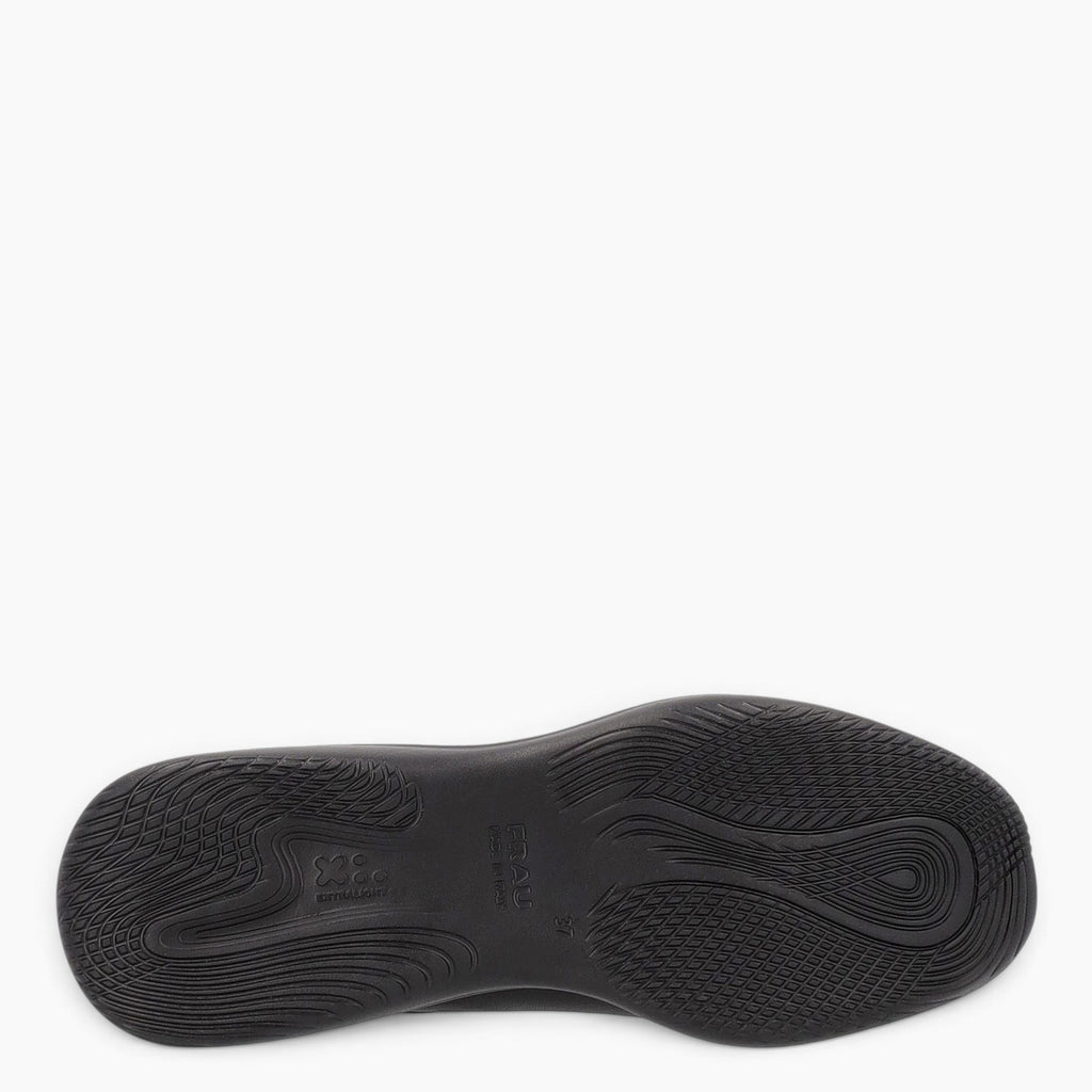 Chelsea Boot Surf