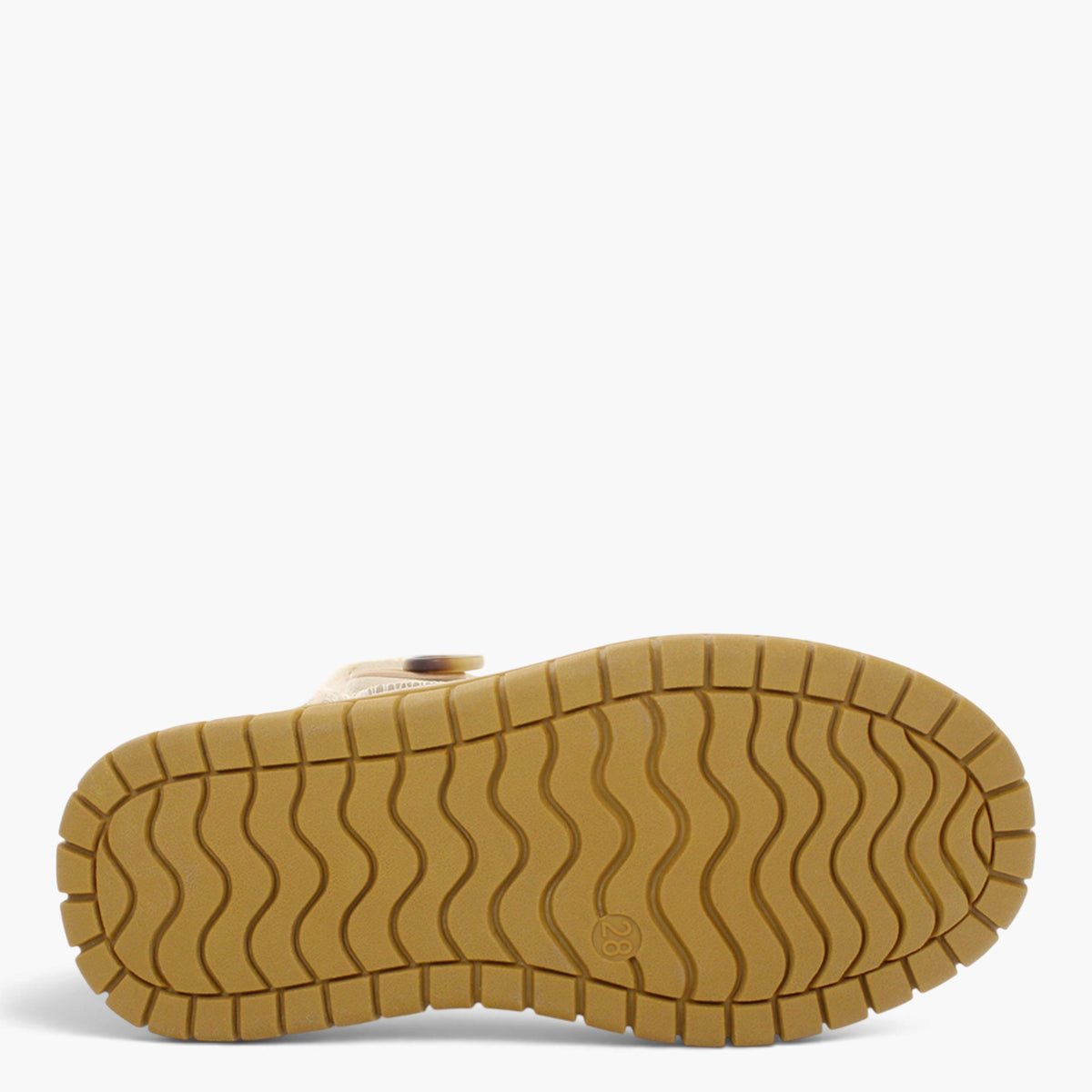 Mirtilla Kids Ankle Boots
