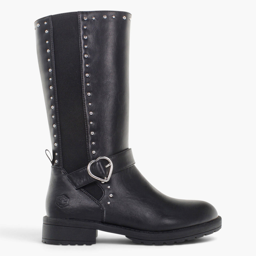 Botas infantiles Sweet