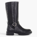 Botas infantiles Sweet