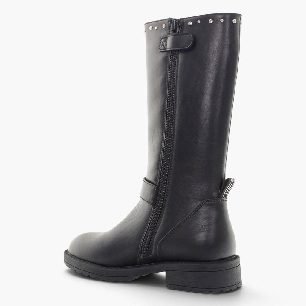 Botas infantiles Sweet
