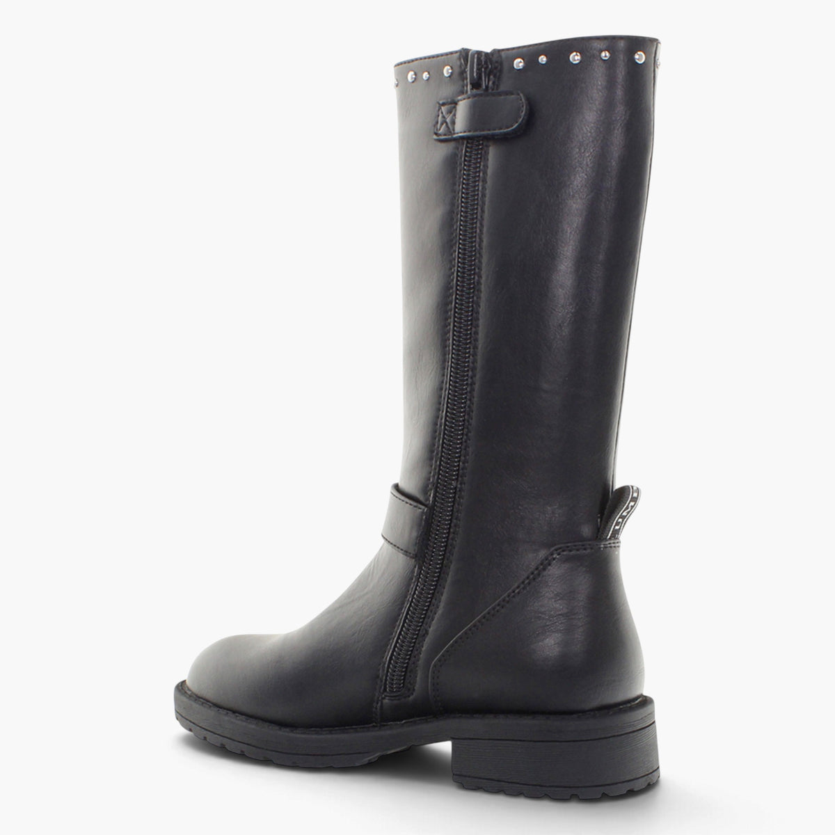 Botas infantiles Sweet