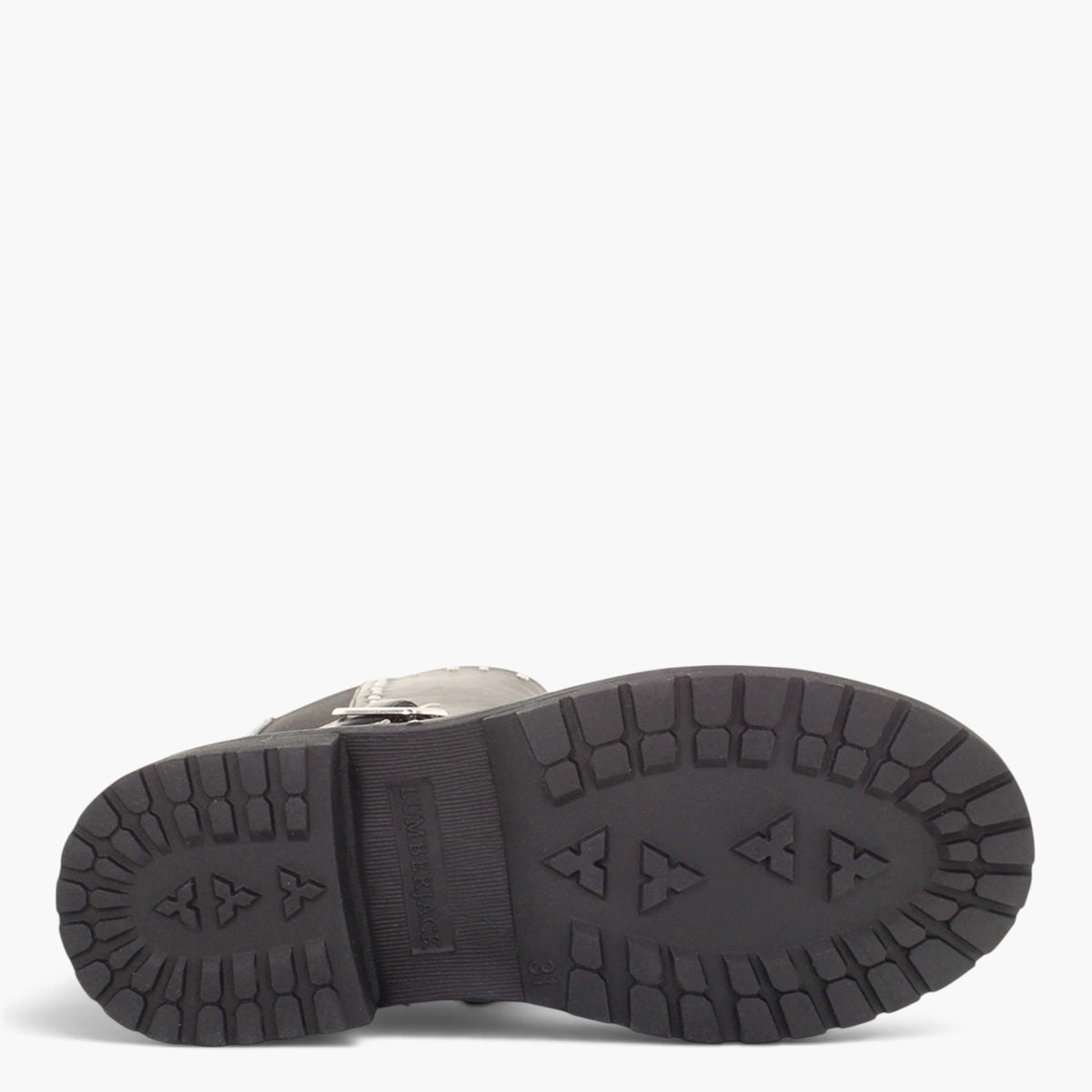 Botas infantiles Sweet