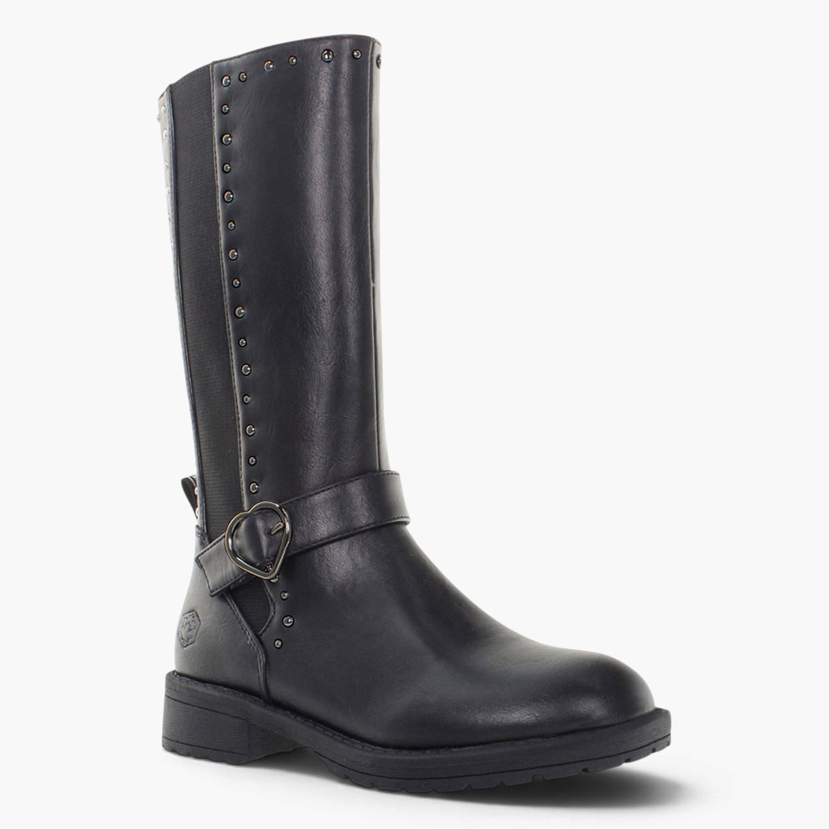 Botas infantiles Sweet