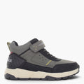 Botines Kids Hsnk1