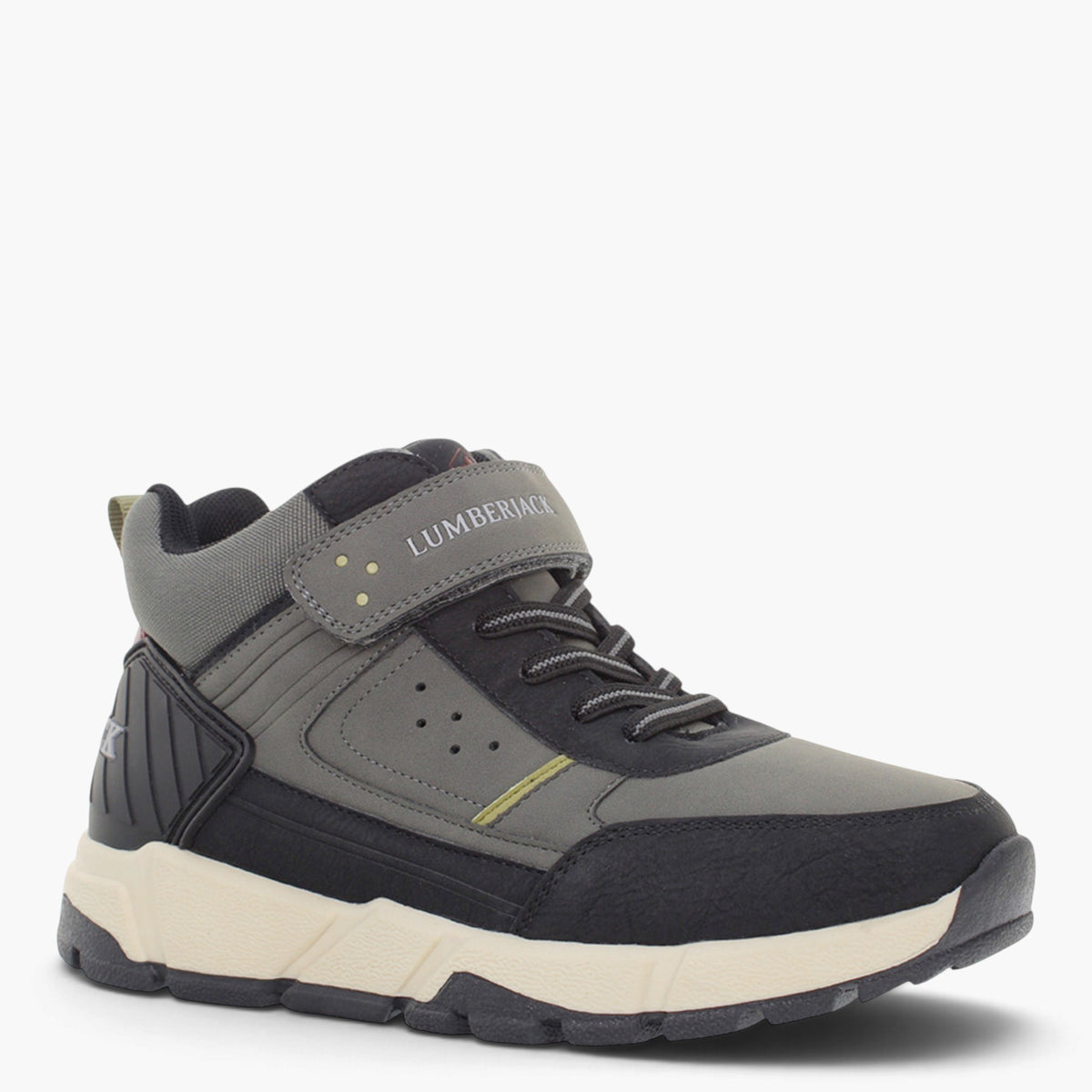 Botines Kids Hsnk1