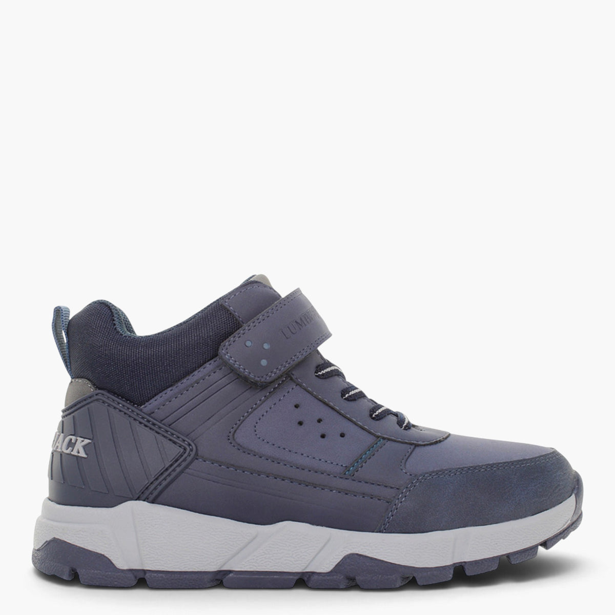 Polacchini Kids Hsnk1