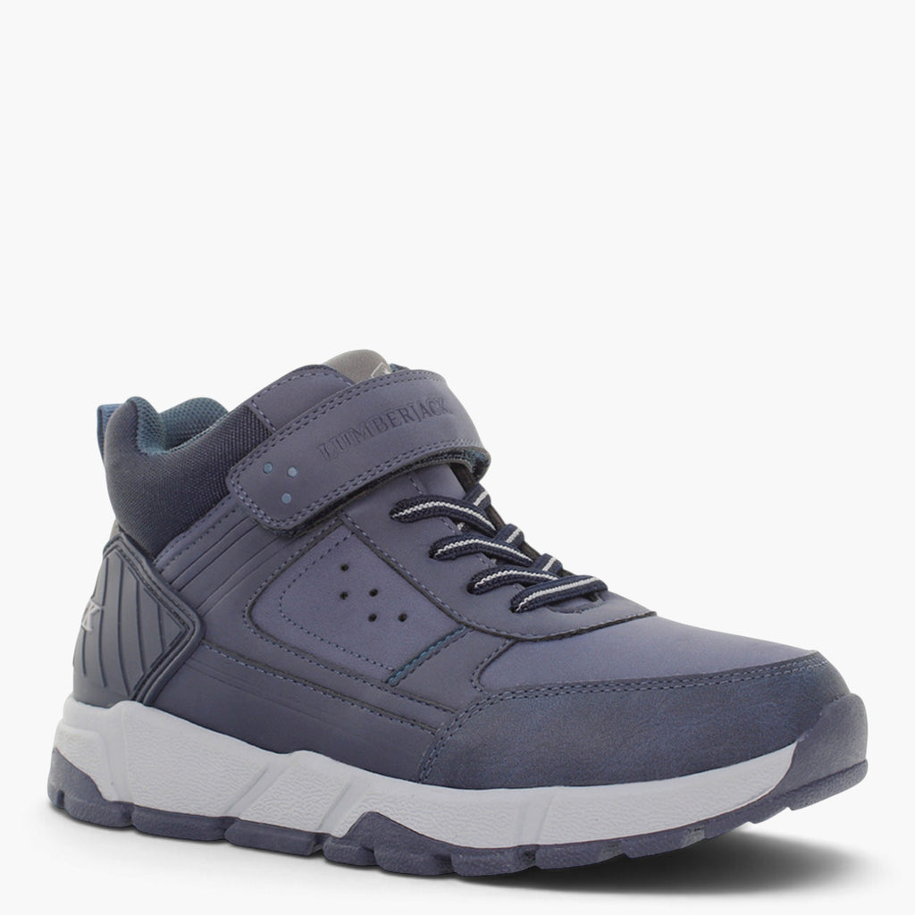 Polacchini Kids Hsnk1