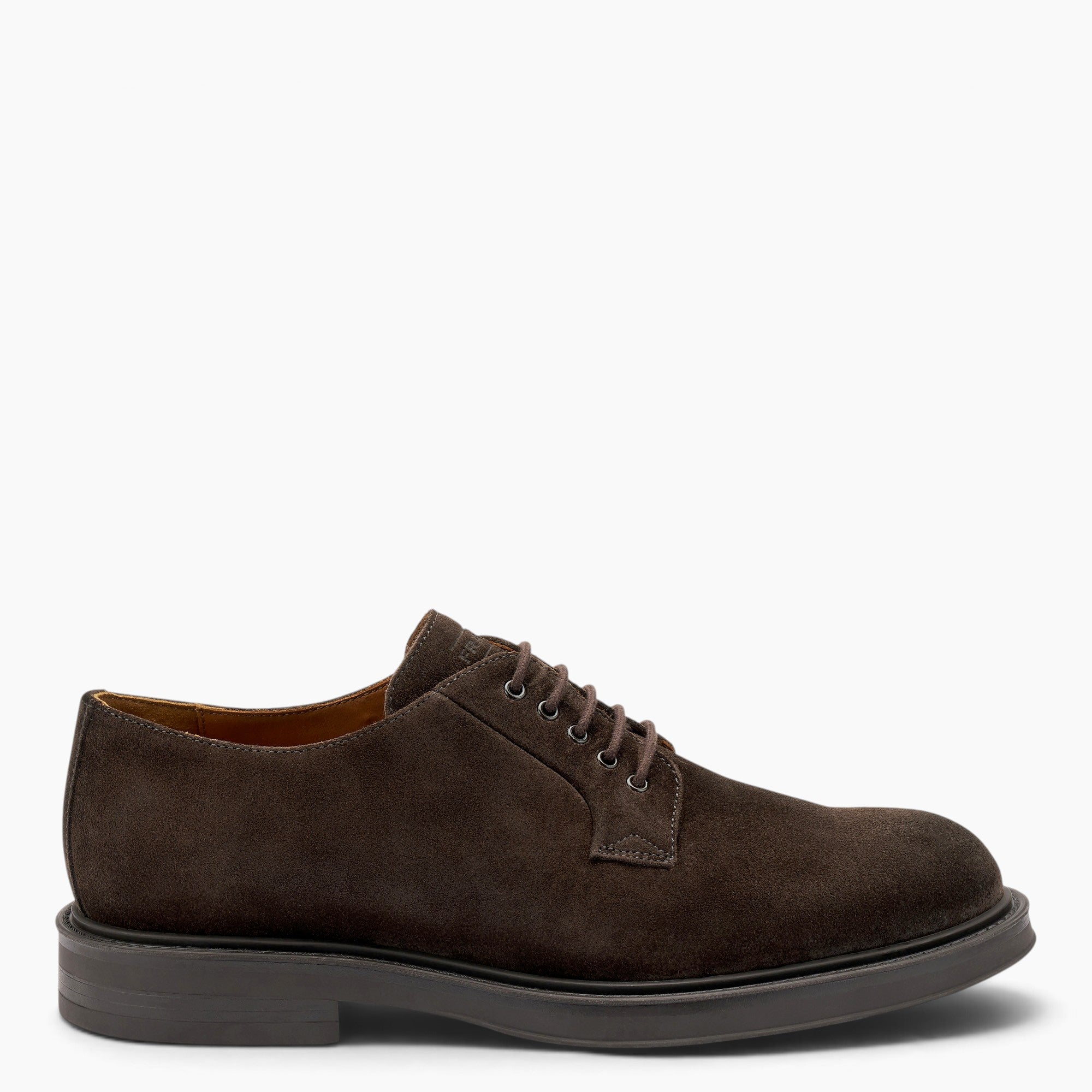 Oxford Uomo Waxy