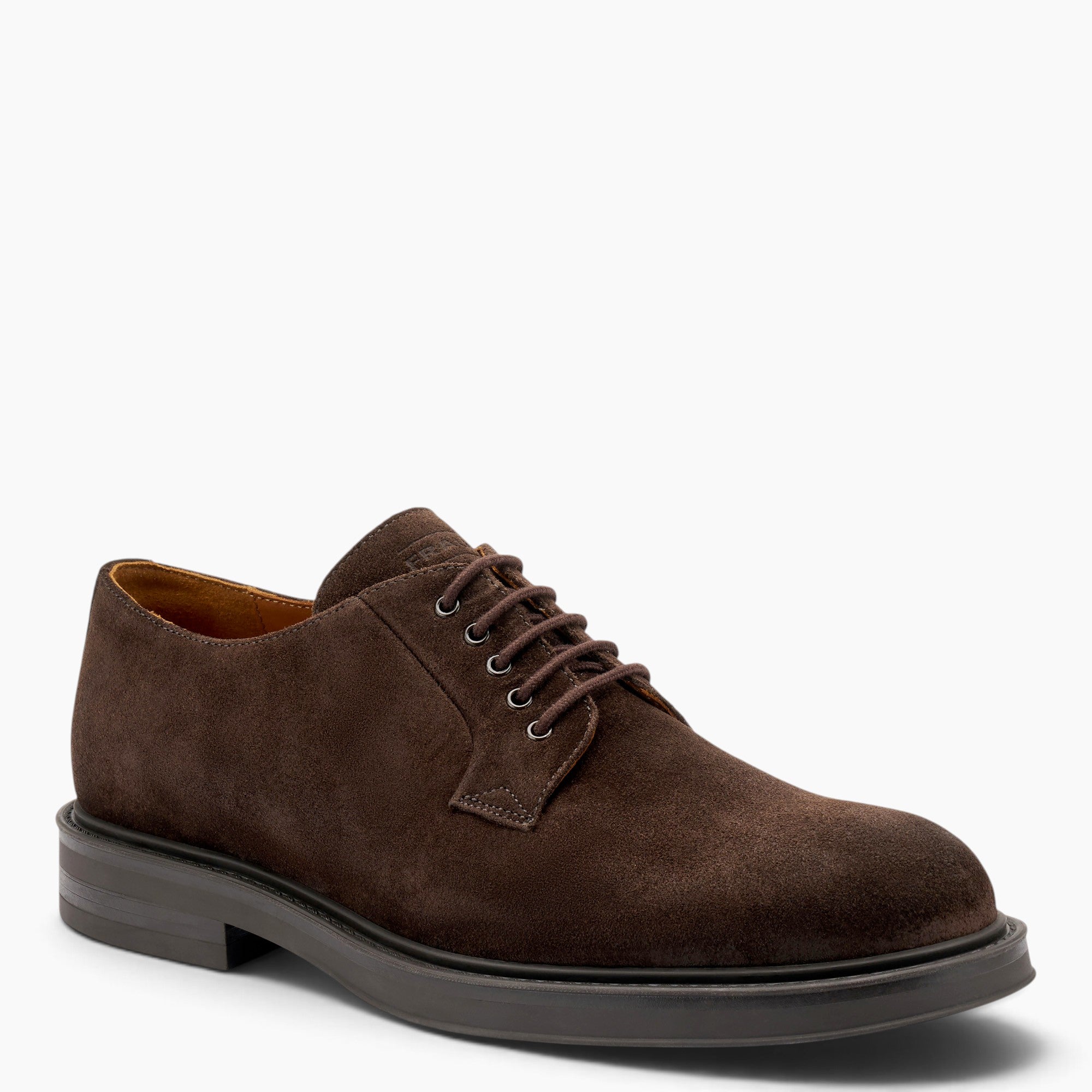 Oxford Uomo Waxy