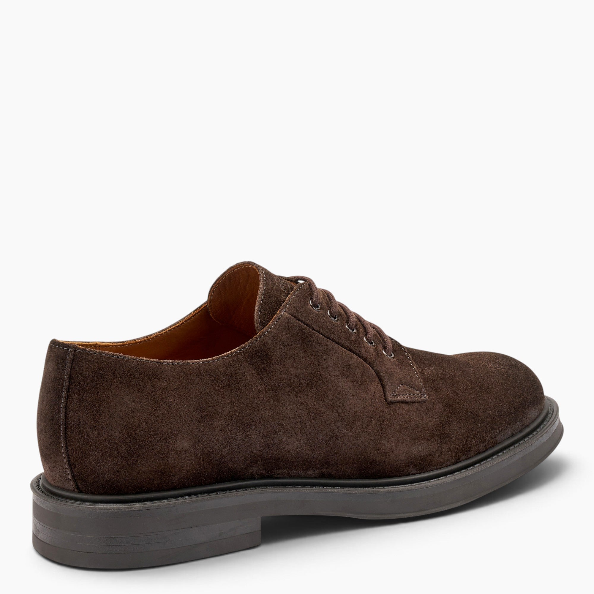 Oxford Uomo Waxy