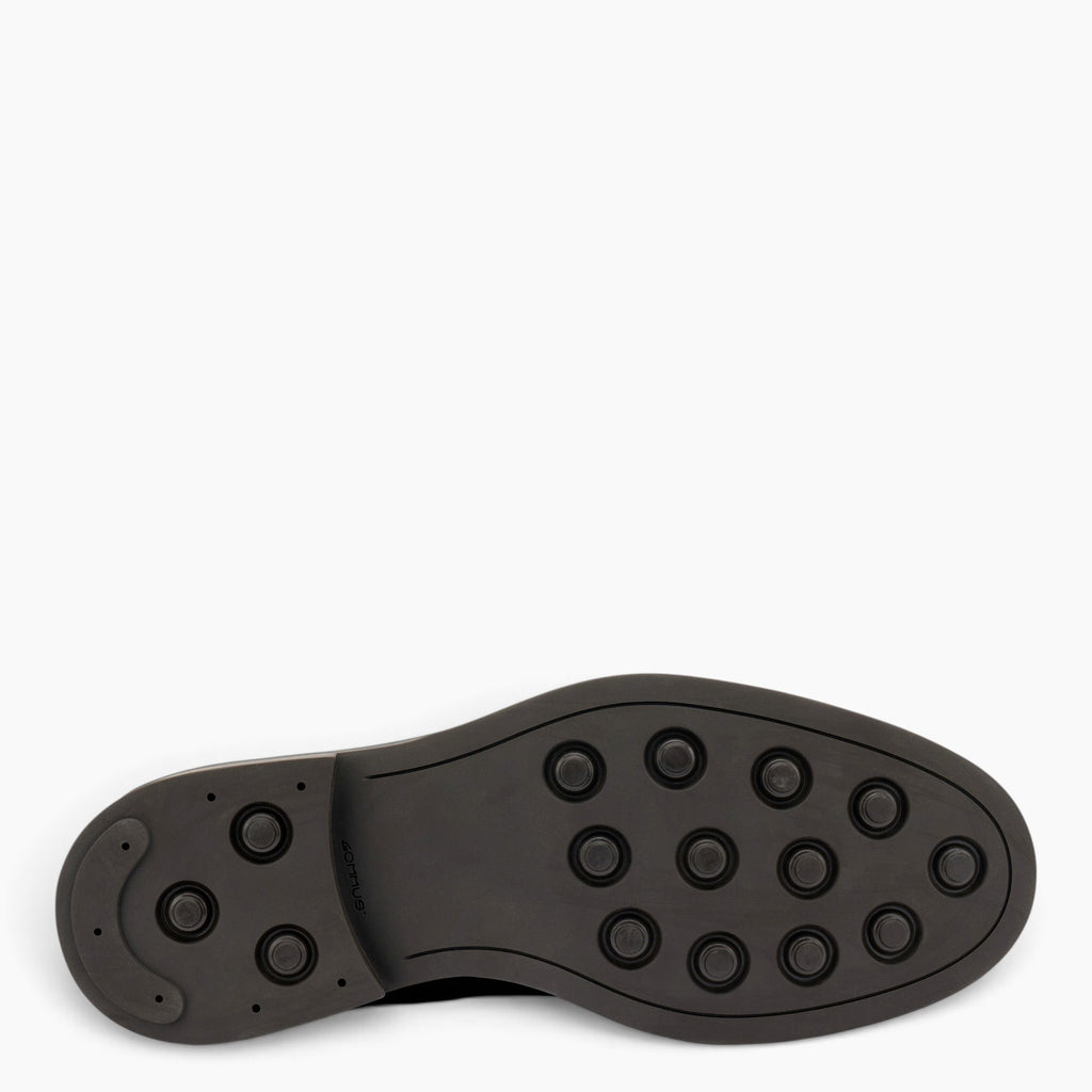 Oxford Uomo Waxy