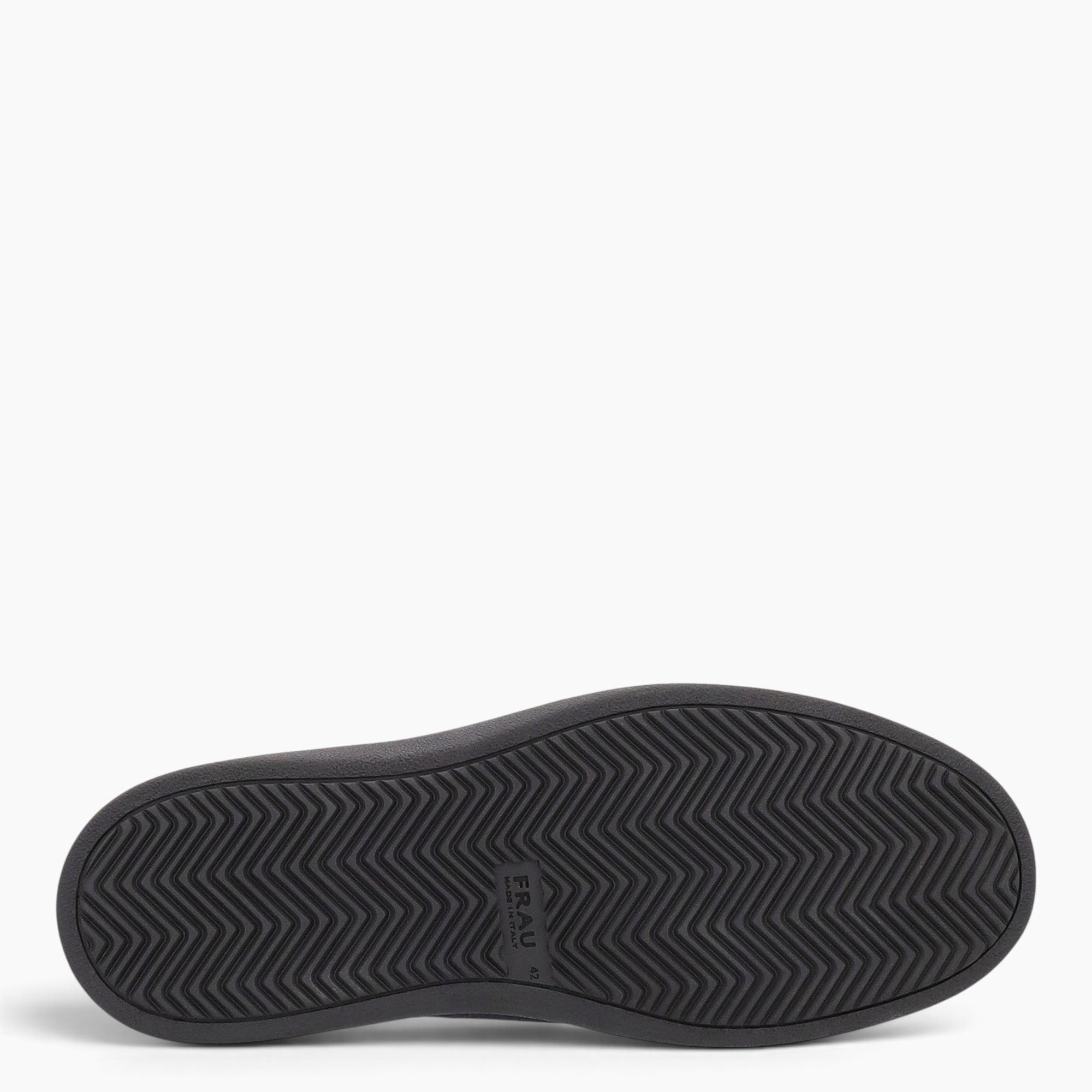 Chelsea Boot Uomo Waxy