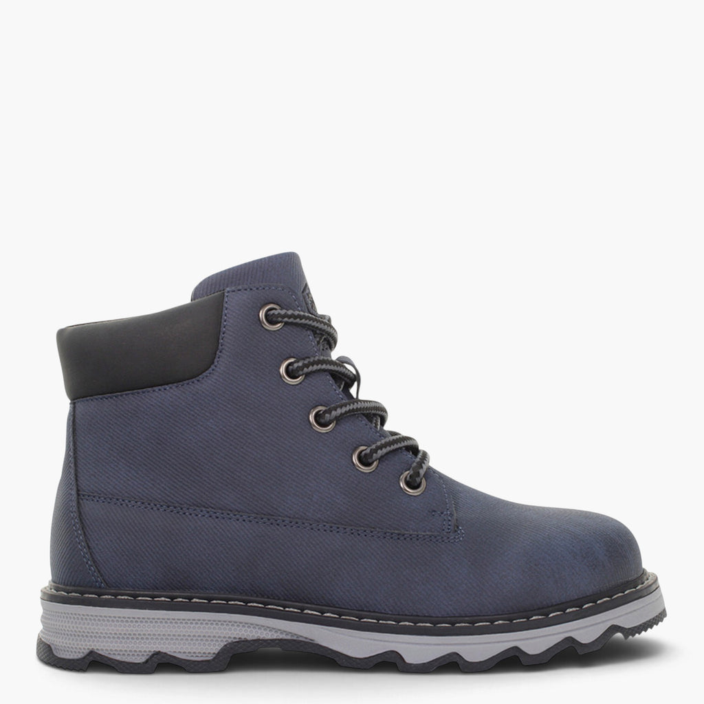 Kinder-Stiefeletten Lilo