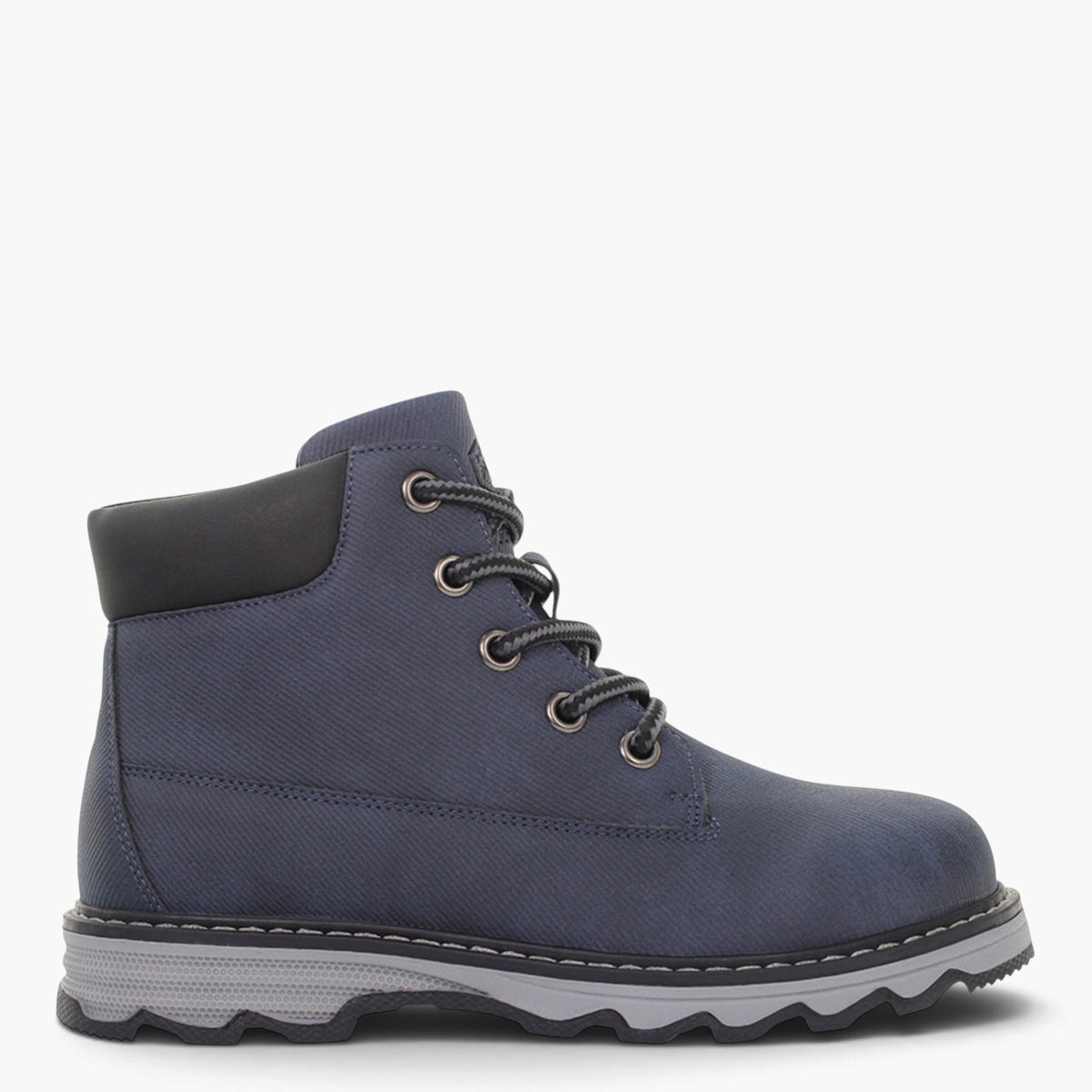Kinder-Stiefeletten Lilo