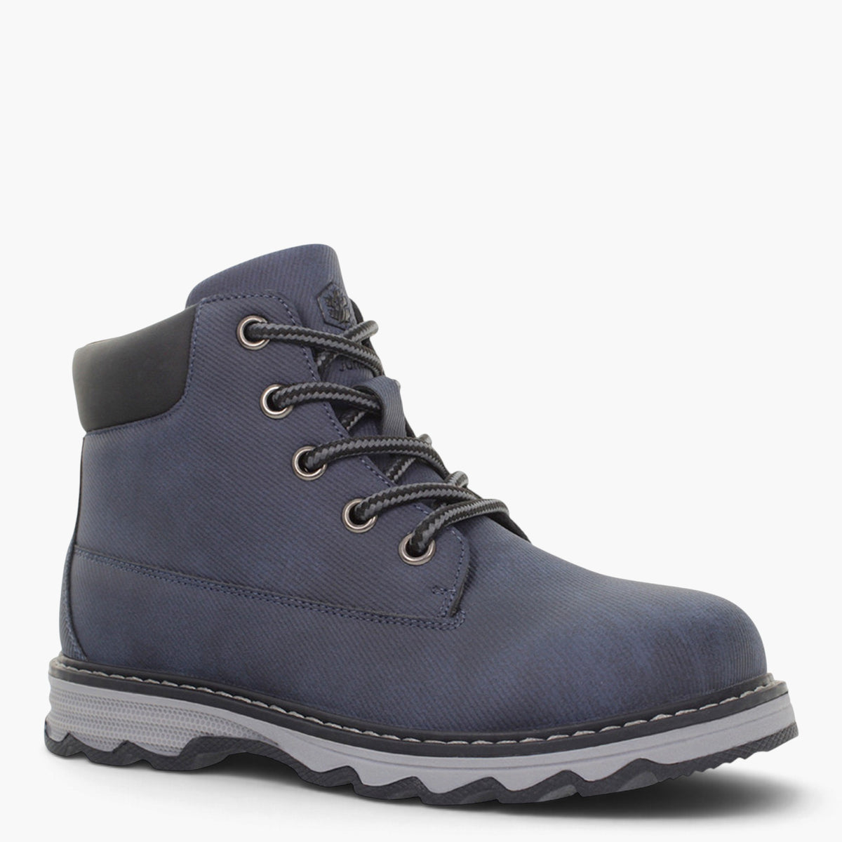 Kinder-Stiefeletten Lilo