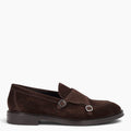 Stringate Uomo Softy