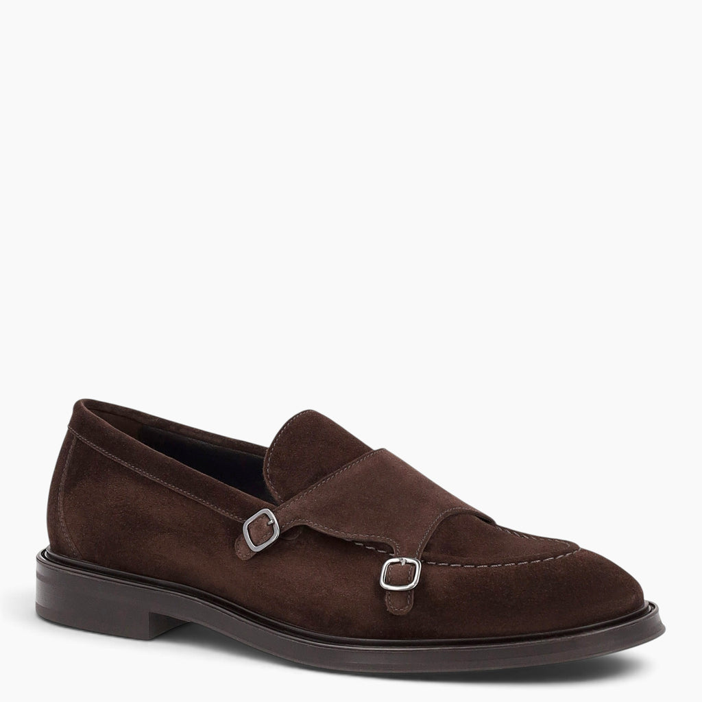 Stringate Uomo Softy