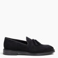 Mocassino Uomo Softy